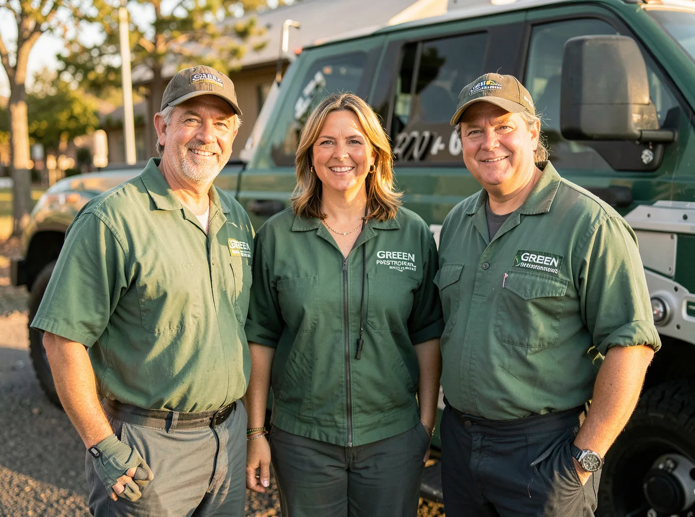 Water Damage Restoration company in Pamplico, SC